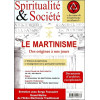 Le Martinisme - Des origines à nos jours