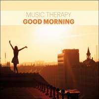 Good Morning - CD