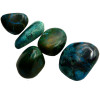 CHRYSOCOLLE