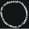 magnesite 4 mm