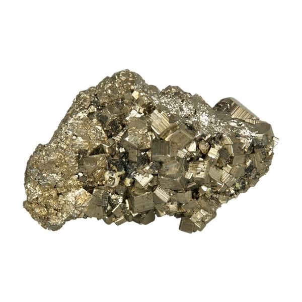 Amas Pyrite 15,9 Kg