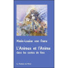 L'Animus et l'Anima dans les contes de fées - Version poche