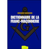 Dictionnaire de la Franc-maçonnerie