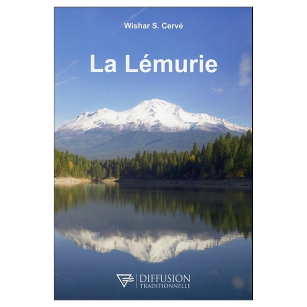 La Lémurie