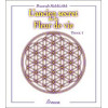 Ancien secret de la fleur de vie T.1