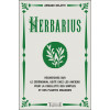 Herbarius - Recherches sur le cérémonial usité chez les anciens pour la cueillette des simples et des plantes magiques