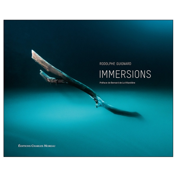 Immersions - Français-Anglais