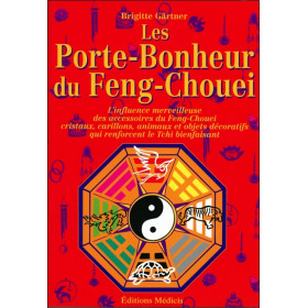 Les Porte-Bonheur du Feng-Chouei
