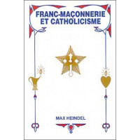 Franc-maçonnerie et catholicisme