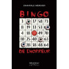 Bingo de l'horreur