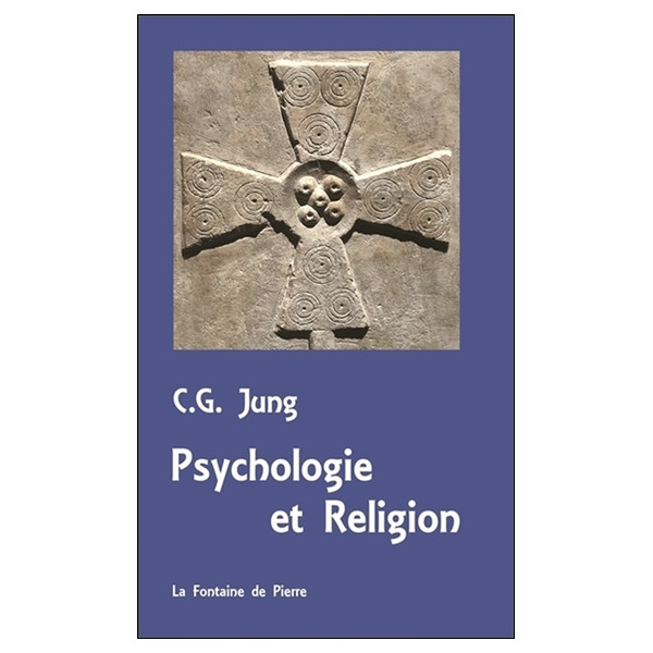 Psychologie et Religion
