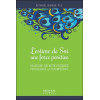 L'estime de Soi, une force positive - Un regard sur notre ressource psychologique la plus importante