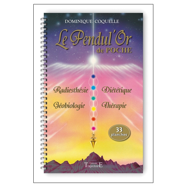 Le Pendul'Or de Poche