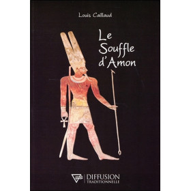 Le Souffle d'Amon