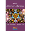 Alliance Galactique - Coffret