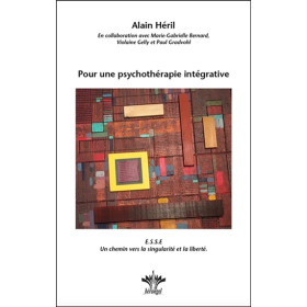 Pour une psychothérapie intégrative