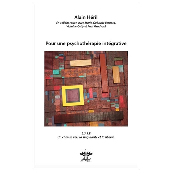 Pour une psychothérapie intégrative