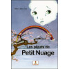 Les pleurs de Petit Nuage