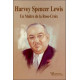 Harvey Spencer Lewis - Un Maître de la Rose-Croix