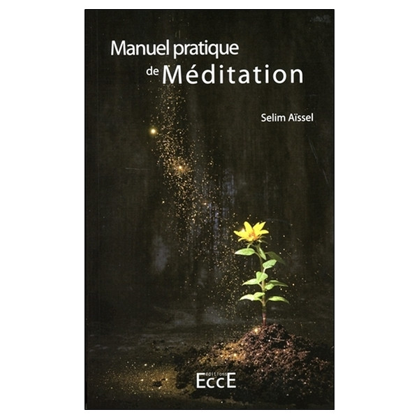 Manuel pratique de Méditation