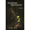 Manuel pratique de Méditation
