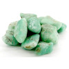 CHRYSOPRASE