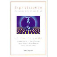 EspritScience - Dialogues Orient-Occid.