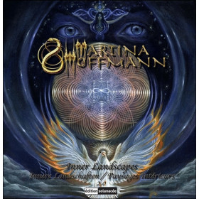 Paysages intérieurs