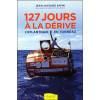 127 jours à la dérive - l'Atlantique en tonneau