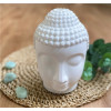 Diffuseur de Brume en Céramique Bouddha