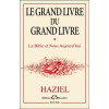 Grand livre du grand livre Tome 1- La Bible et Nous Aujourd'hui