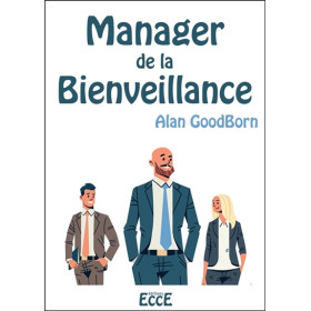 Manager de la Bienveillance