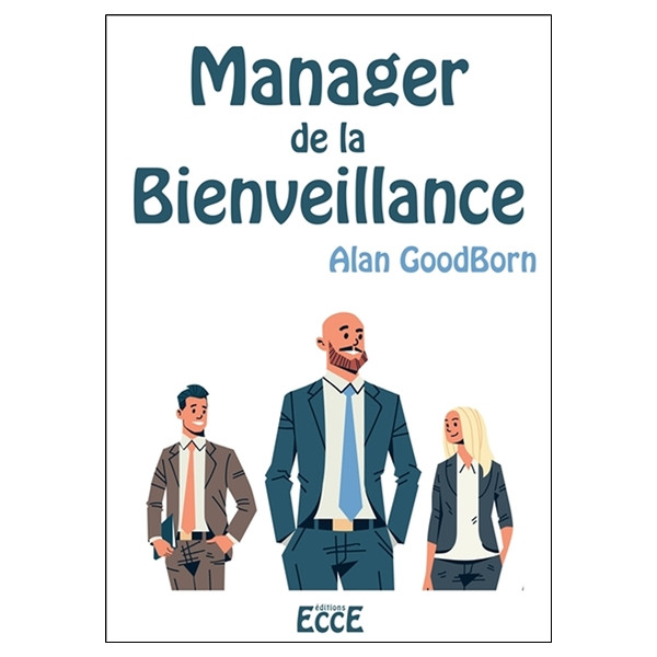 Manager de la Bienveillance