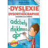 La dyslexie et la dysorthographie racontées aux enfants