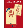 Coffret Le jeu de la vie - Livre + cartes