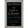 Les Lois de l'Esprit - L'Histoire d'une Métamorphose