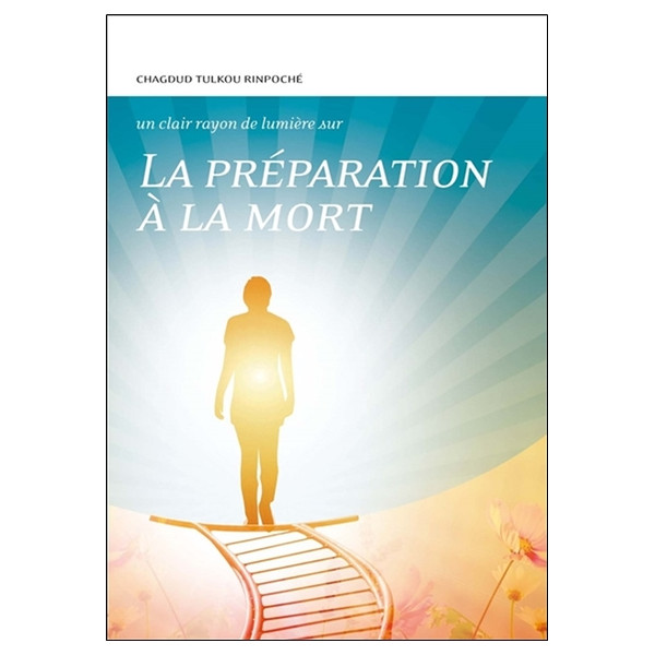 La préparation à la mort