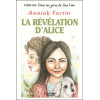 La révélation d'Alice - Dans les yeux de Sue Lian