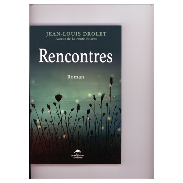 Rencontres