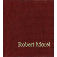 Robert Morel - Hommage