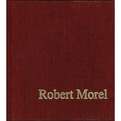 Robert Morel - Hommage