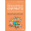 Les Nouveaux Enfants - Pionniers d'une nouvelle humanité