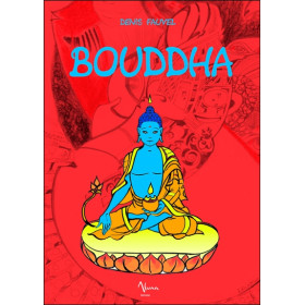 Bouddha