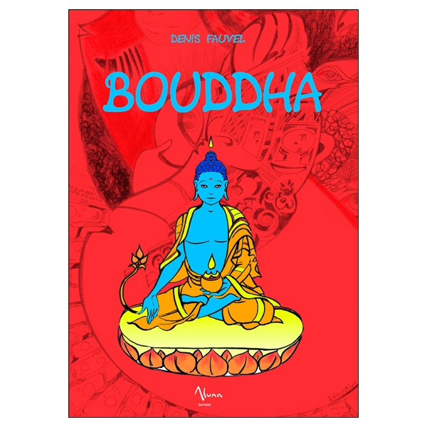 Bouddha