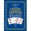 Destin express - 24h de prédictions - Coffret