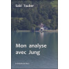 Mon analyse avec Jung