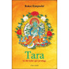 Tara - La divinité qui protège