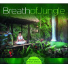 Breath of Jungle - CD