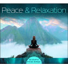 Peace & Relaxation - CD