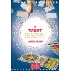 Le tarot en action !